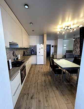 Продам 3 ком Победа ЖК Ривер Парк Днепр