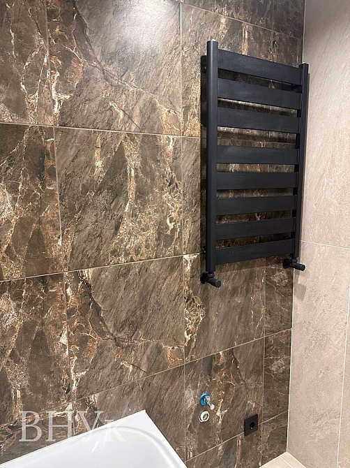 Продам 2 кімнатну квартиру з сучасним ремонтом у малодіжному районі Тернопіль - зображення 6