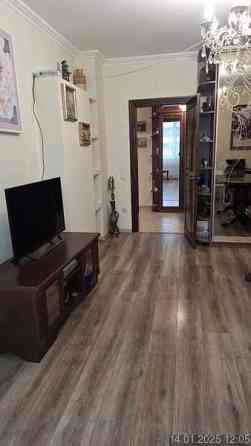 Продаж 2к квартири, вул. Стрийська 45 (Новобудова) Львов