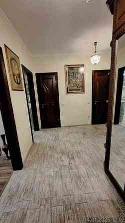 Продаж 2к квартири, вул. Стрийська 45 (Новобудова) Львов