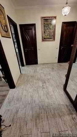 Продаж 2к квартири, вул. Стрийська 45 (Новобудова) Львов