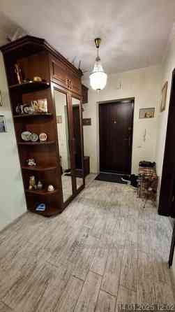 Продаж 2к квартири, вул. Стрийська 45 (Новобудова) Львов