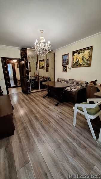 Продаж 2к квартири, вул. Стрийська 45 (Новобудова) Львов - изображение 8