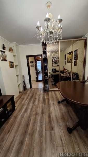 Продаж 2к квартири, вул. Стрийська 45 (Новобудова) Львов - изображение 7