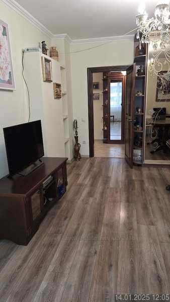 Продаж 2к квартири, вул. Стрийська 45 (Новобудова) Львов - изображение 6