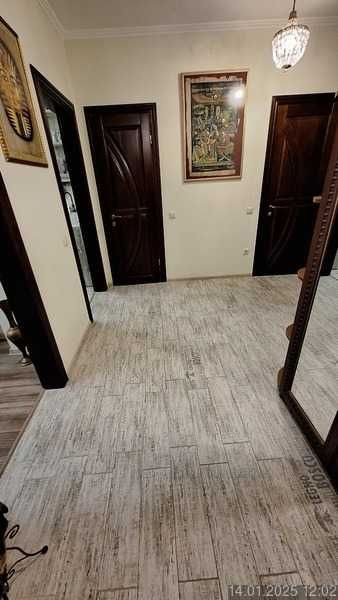 Продаж 2к квартири, вул. Стрийська 45 (Новобудова) Львов - изображение 3