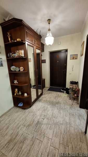 Продаж 2к квартири, вул. Стрийська 45 (Новобудова) Львов - изображение 2