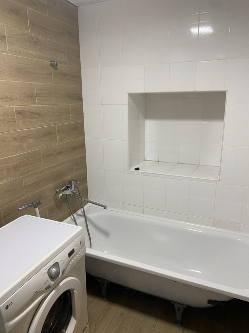 Продам 1 ком квартиру в Центре города Кропивницький - зображення 3