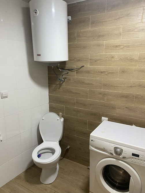 Продам 1 ком квартиру в Центре города Кропивницький - зображення 2