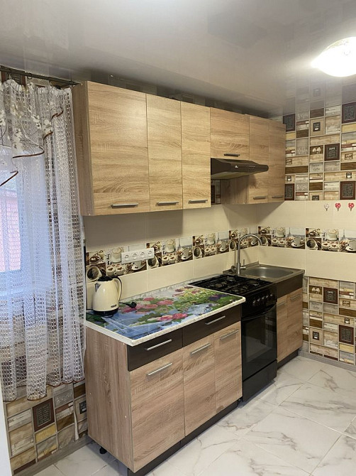 Продам 1 ком квартиру в Центре города Кропивницький - зображення 1