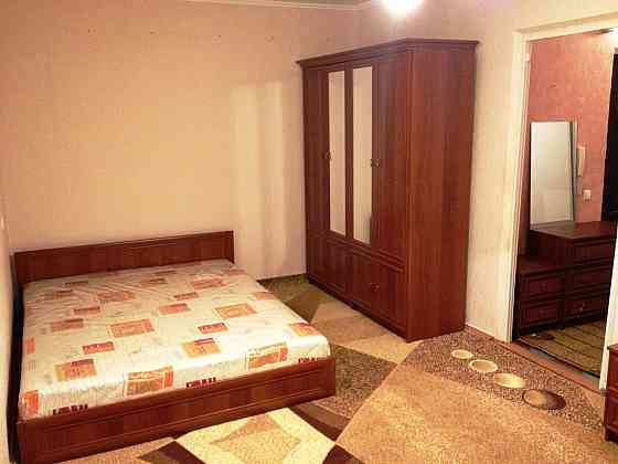 Квартира 2к на Оболоне Киев