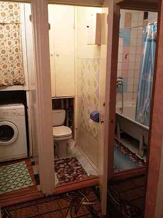 Квартира 2к на Оболоне Киев