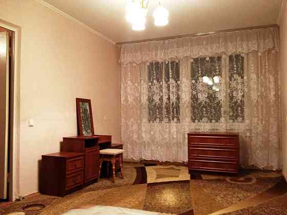 Квартира 2к на Оболоне Киев