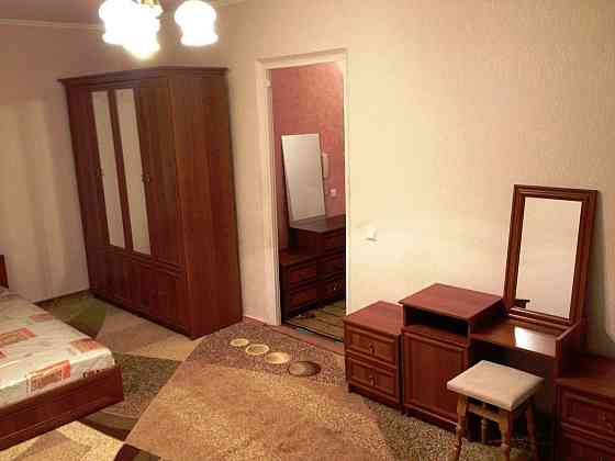 Квартира 2к на Оболоне Киев