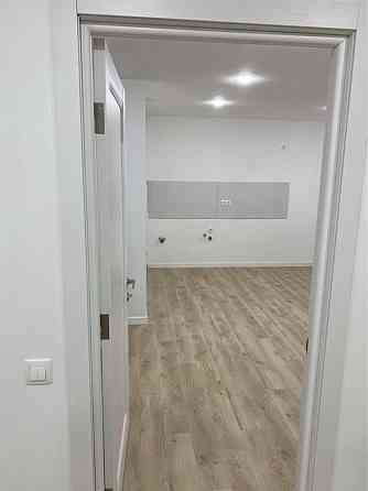 Актуальний продаж 1-к квартири, ЖК Велика Британія, вул. Шевченка Львов