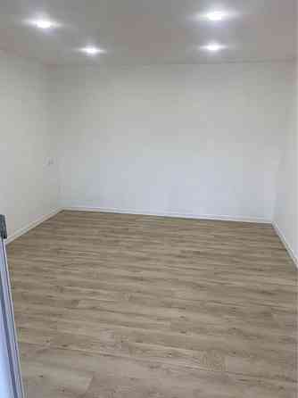 Актуальний продаж 1-к квартири, ЖК Велика Британія, вул. Шевченка Львов