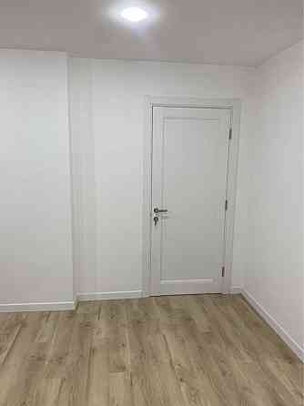 Актуальний продаж 1-к квартири, ЖК Велика Британія, вул. Шевченка Львов