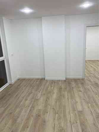 Актуальний продаж 1-к квартири, ЖК Велика Британія, вул. Шевченка Львов