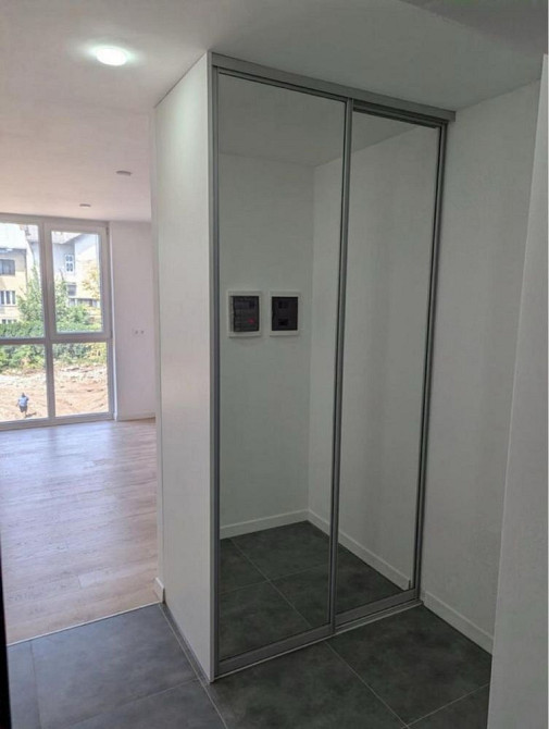 Актуальний продаж 1-к квартири, ЖК Велика Британія, вул. Шевченка Львов - изображение 8