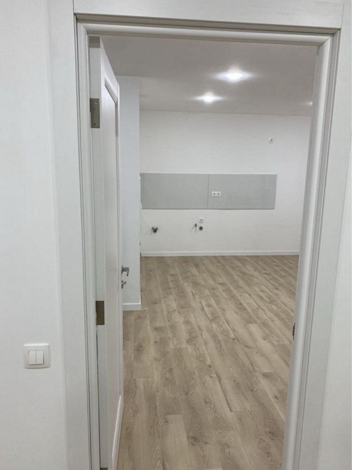 Актуальний продаж 1-к квартири, ЖК Велика Британія, вул. Шевченка Львов - изображение 3