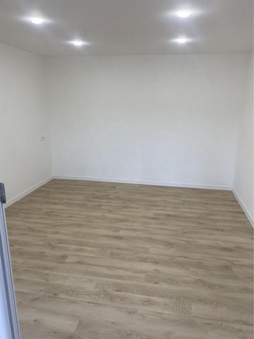 Актуальний продаж 1-к квартири, ЖК Велика Британія, вул. Шевченка Львов - изображение 4