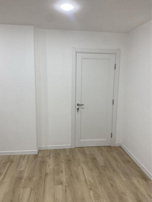 Актуальний продаж 1-к квартири, ЖК Велика Британія, вул. Шевченка Львов - изображение 6