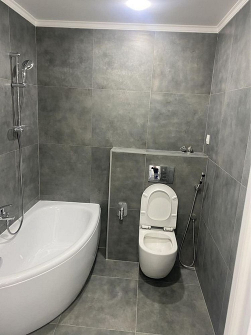 Актуальний продаж 1-к квартири, ЖК Велика Британія, вул. Шевченка Львов - изображение 7