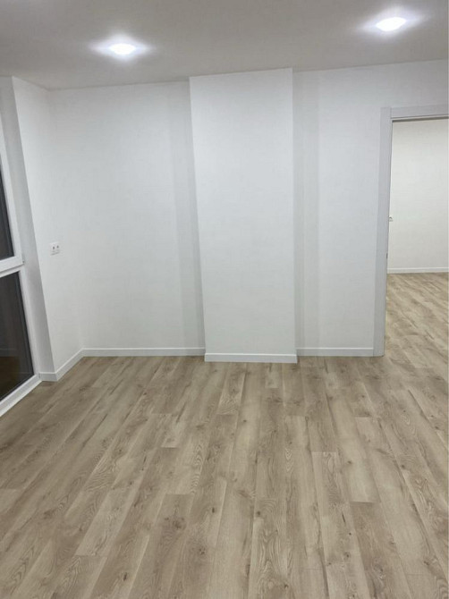 Актуальний продаж 1-к квартири, ЖК Велика Британія, вул. Шевченка Львов - изображение 5