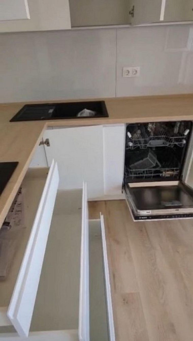 Актуальний продаж 1-к квартири, ЖК Велика Британія, вул. Шевченка Львов - изображение 2