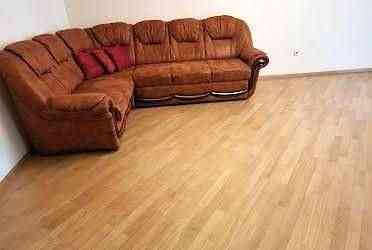 Продаж 2к квартира+кухня-вітальня, вул. Дж. Вашингтона (Новобудова) Львов