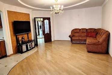 Продаж 2к квартира+кухня-вітальня, вул. Дж. Вашингтона (Новобудова) Львов - изображение 3