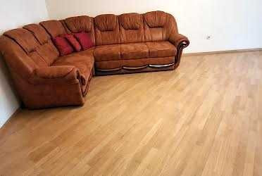 Продаж 2к квартира+кухня-вітальня, вул. Дж. Вашингтона (Новобудова) Львов - изображение 4