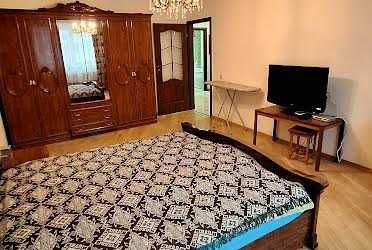 Продаж 2к квартира+кухня-вітальня, вул. Дж. Вашингтона (Новобудова) Львов - изображение 8