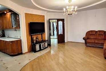 Продаж 2к квартира+кухня-вітальня, вул. Дж. Вашингтона (Новобудова) Львов - изображение 5