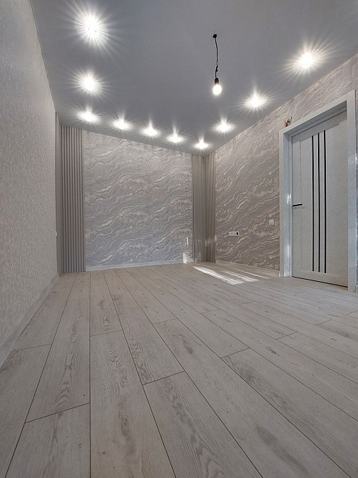 Центр Двокімнатна квартира Миколаїв - зображення 2