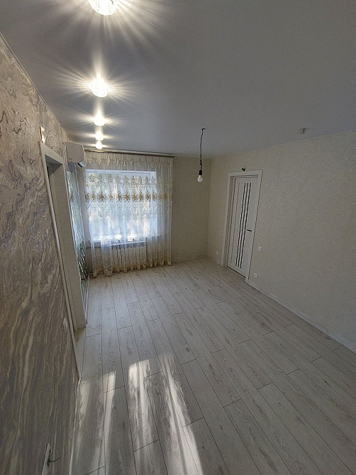 Центр Двокімнатна квартира Миколаїв - зображення 7