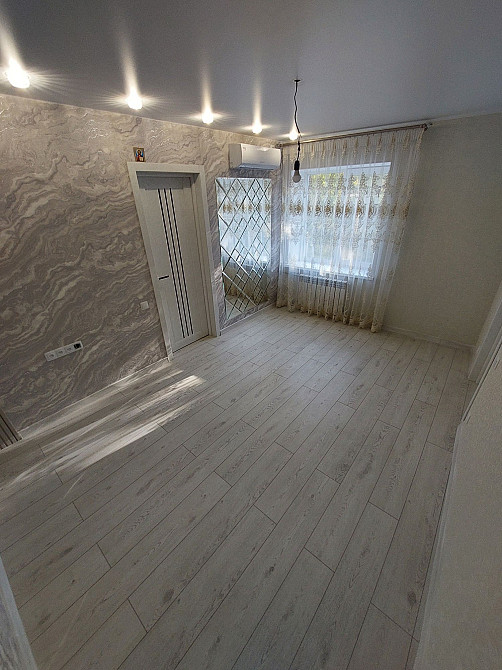 Центр Двокімнатна квартира Миколаїв - зображення 8