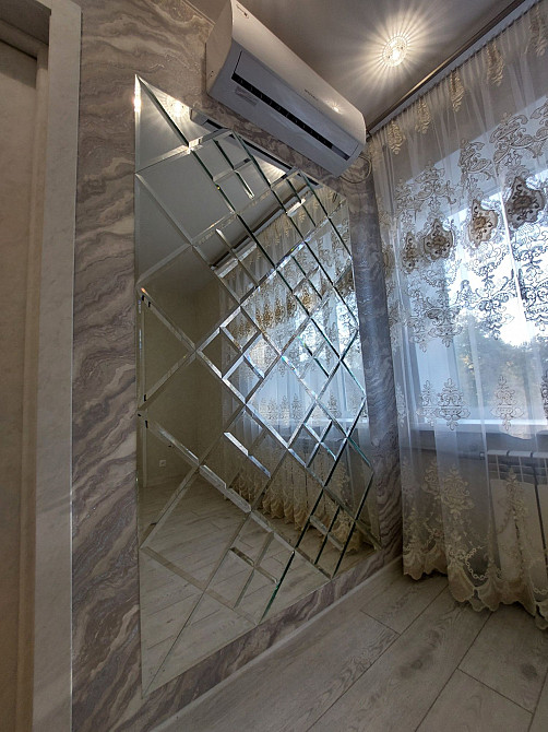 Центр Двокімнатна квартира Миколаїв - зображення 6