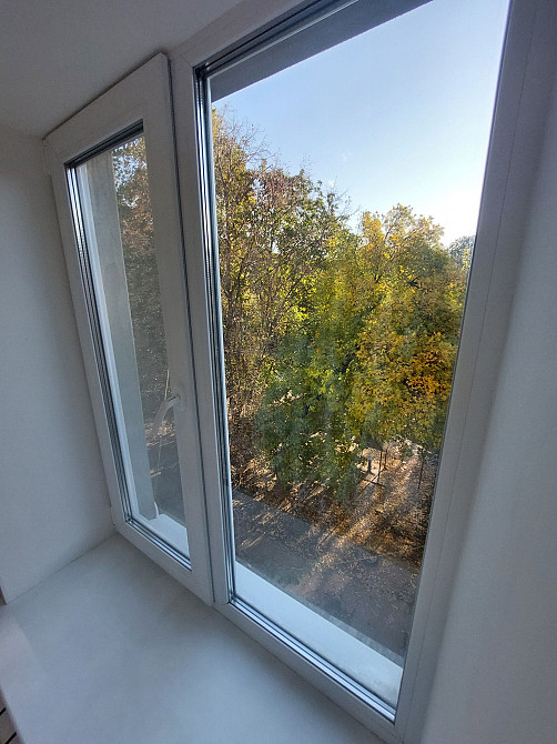 Центр Двокімнатна квартира Миколаїв - зображення 1