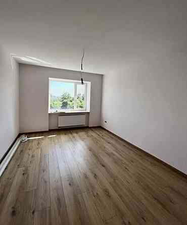 Продаж двокімнатної квартири в новобудові вул. Наукова Львов