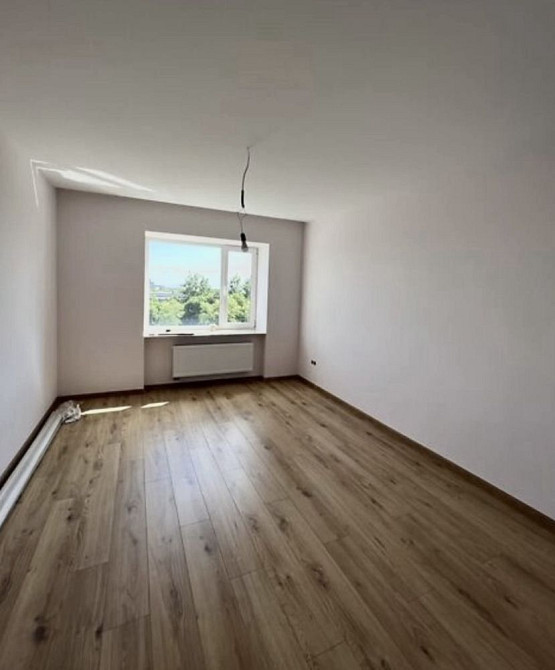 Продаж двокімнатної квартири в новобудові вул. Наукова Львов - изображение 1