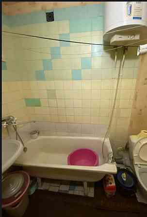 Продам 1- ком кв Слобожанский/ Мебель / Техника/ заходи и живи Днепр