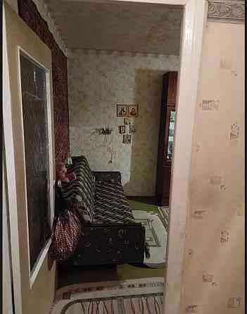 Продам 1- ком кв Слобожанский/ Мебель / Техника/ заходи и живи Днепр