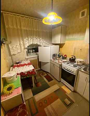 Продам 1- ком кв Слобожанский/ Мебель / Техника/ заходи и живи Днепр