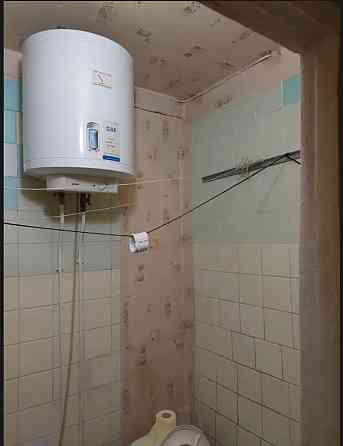 Продам 1- ком кв Слобожанский/ Мебель / Техника/ заходи и живи Днепр