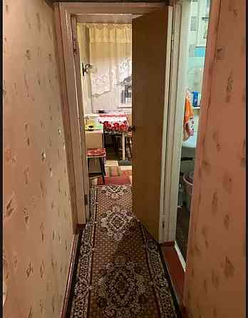 Продам 1- ком кв Слобожанский/ Мебель / Техника/ заходи и живи Днепр