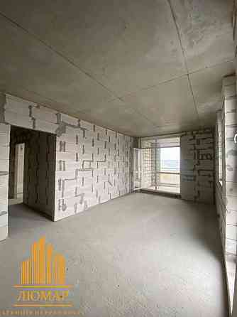 Продаж 3 кім квартири в ЖК Новий Форт Львов