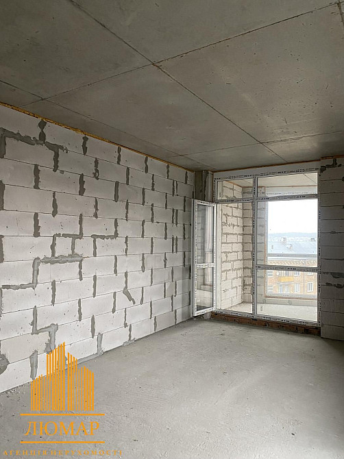 Продаж 3 кім квартири в ЖК Новий Форт Львов - изображение 4