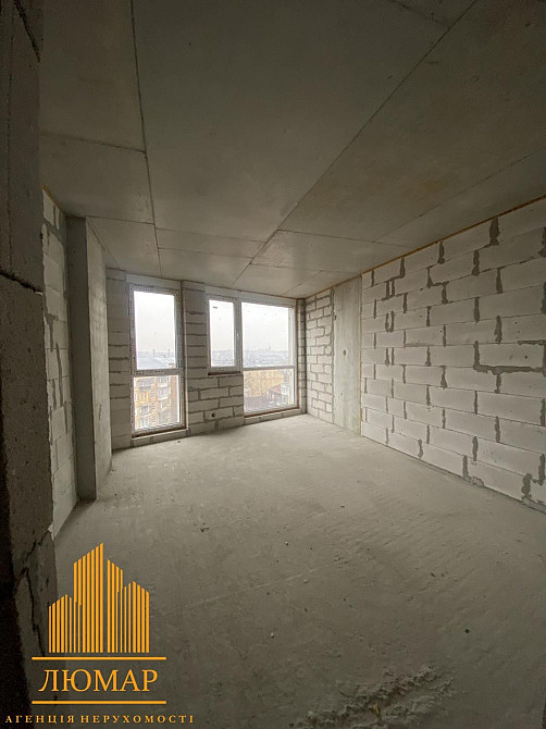 Продаж 3 кім квартири в ЖК Новий Форт Львов - изображение 8