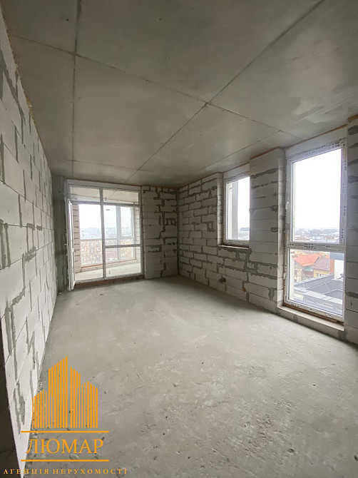 Продаж 3 кім квартири в ЖК Новий Форт Львов - изображение 6